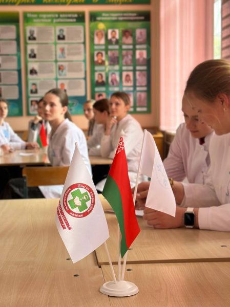 94ebc1f9-bda6-484f-9528-b3c1da369c68