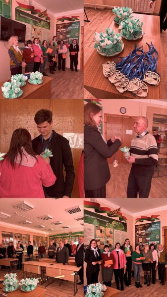 96c229ce-dfd0-43f7-8499-c1458c803e11