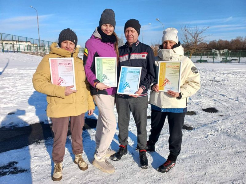 97e048ac-dc76-4c5b-8dad-ccf5d486a194