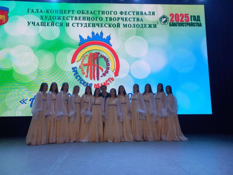 9f41aa08-2cc2-40f5-abd0-74799af7e183