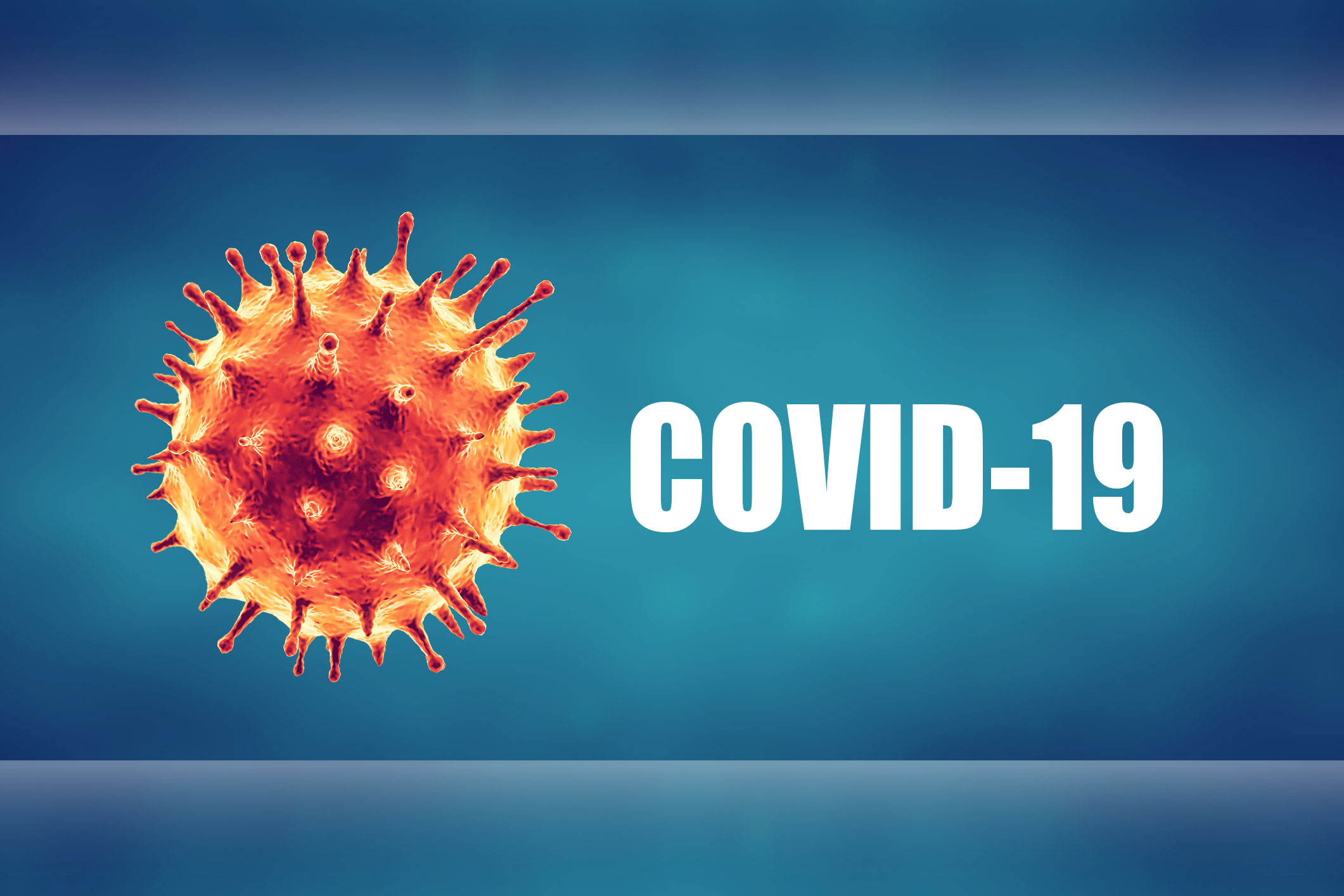 Read more about the article Вакцинация от гриппа и covid-19
