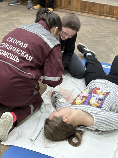 IMG-00ac2c1ed433cd4f41fc0dc9585ebc26-V