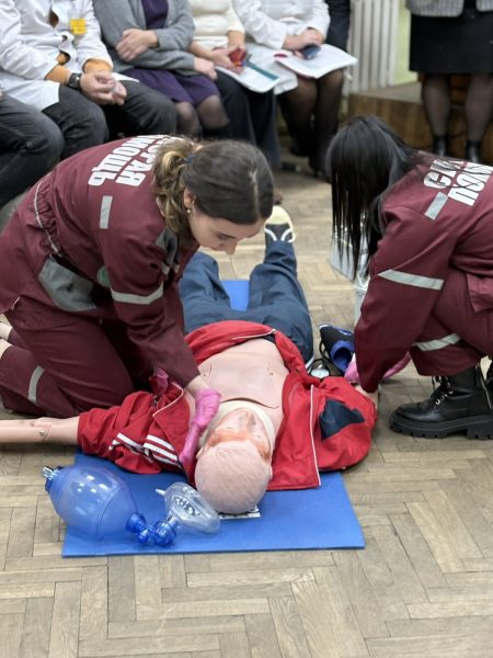 IMG-15d7a78e774e0e622f632bb410f2ed75-V