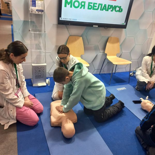 IMG-24e9674ac5c5e0f4eaf6da3ad4697e91-V