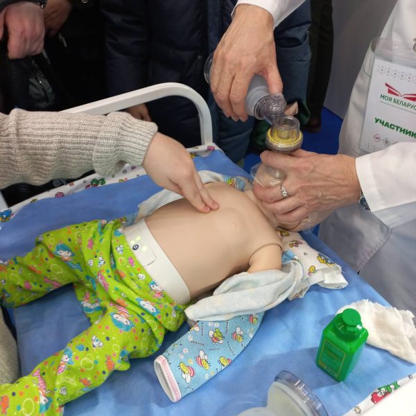 IMG-26ca133af2873e45cc5b7b8e580ab48f-V