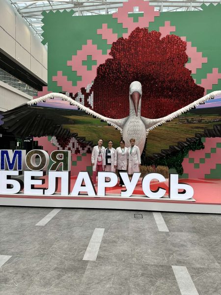 IMG-27766623a0bd6cc5de928a342bf47d75-V