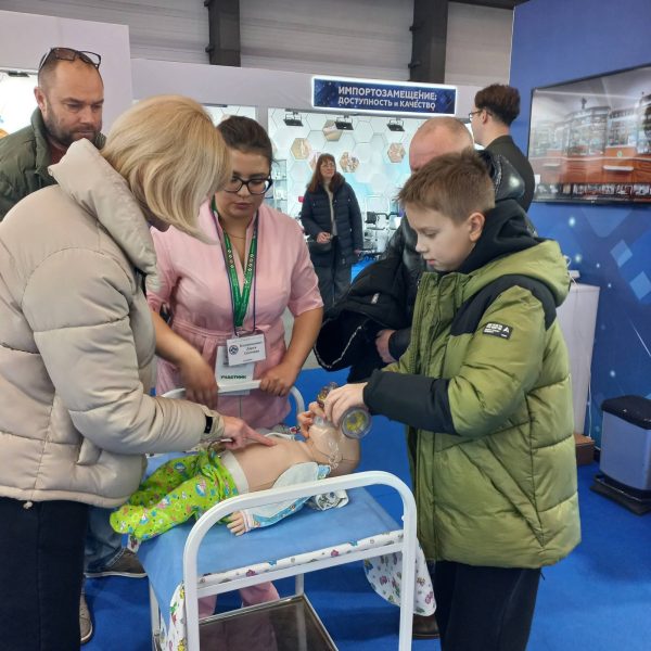 IMG-47411af63bc4bd80a62e1b29fefac9f3-V