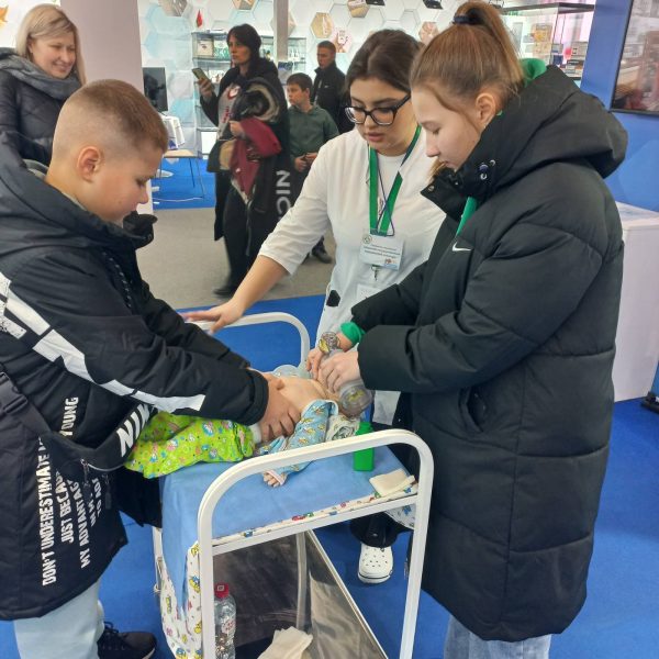 IMG-485f184996d3f7030d3e3ff1079c096d-V