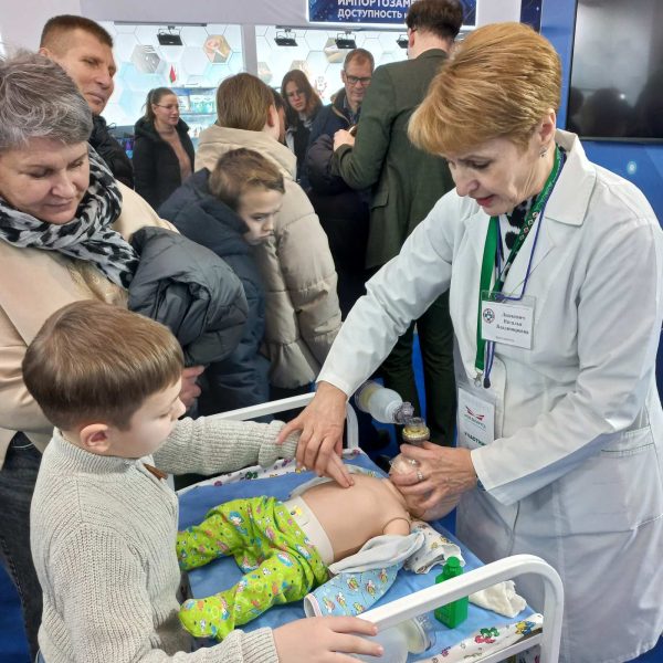 IMG-4f9d507f1ab089f556a04f4cae373d6c-V