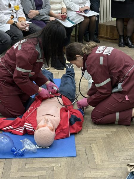 IMG-6d3f642146d5827ed9a6c062d1bb422b-V