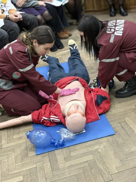 IMG-8b2bb2e1f3f58a5eb00f22e8e539e5b4-V