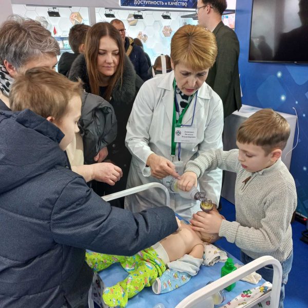 IMG-8ea1870ee09dff6c1df5f0c6c665a138-V