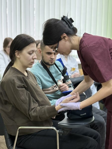 IMG-9983a5ceb19420fdc7eaf402178a4d65-V