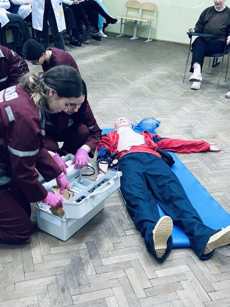 IMG-a29637a898f411676c406fbb875bd1cc-V