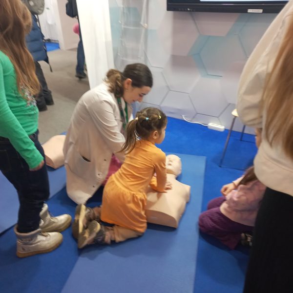 IMG-b76559205bfa2ea481c2a51358e62958-V