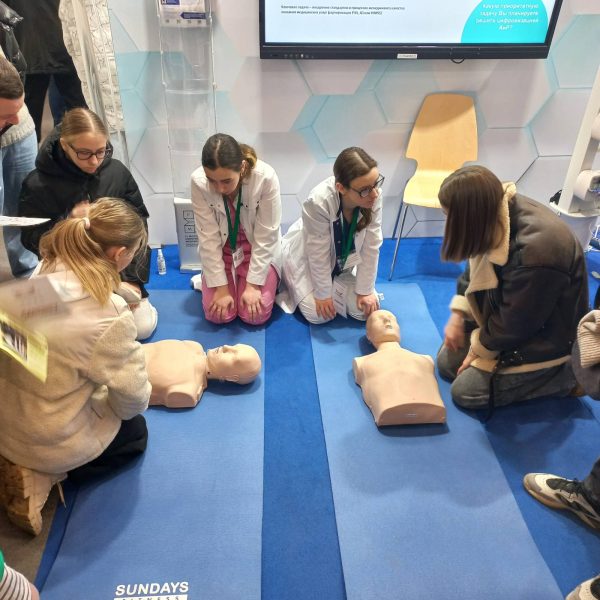 IMG-c24377b1e8acf1de76c5e3d2094b16a3-V