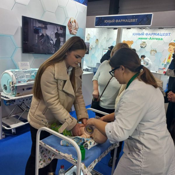 IMG-cb5f59e11af36840cae774798ce73afe-V