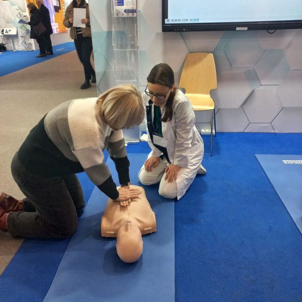 IMG-d3911c3cd6faebdaabc6b8414b220910-V