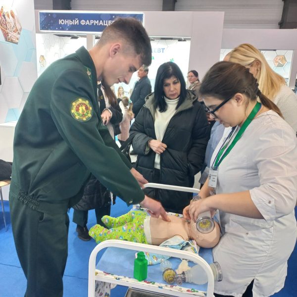 IMG-d6b33c51de6b65b9c7f42ad1b28dc1e4-V