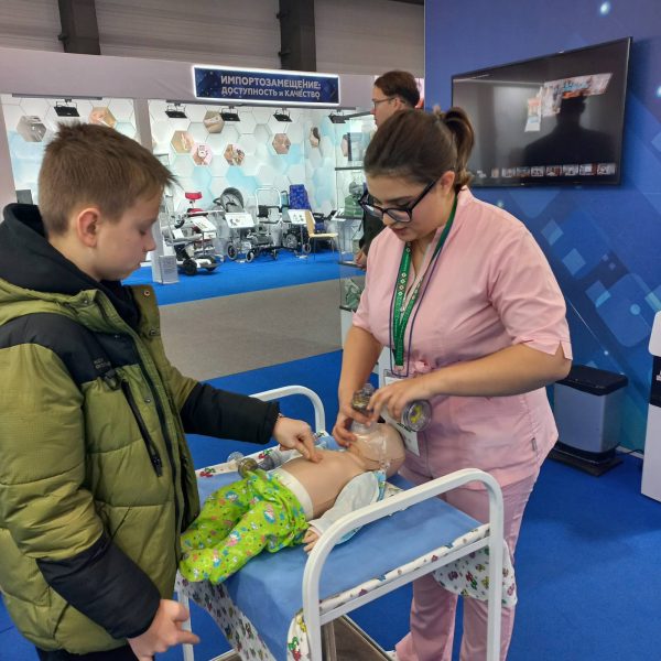 IMG-d7a8b979ab5fabf8442cf957c0b2756a-V