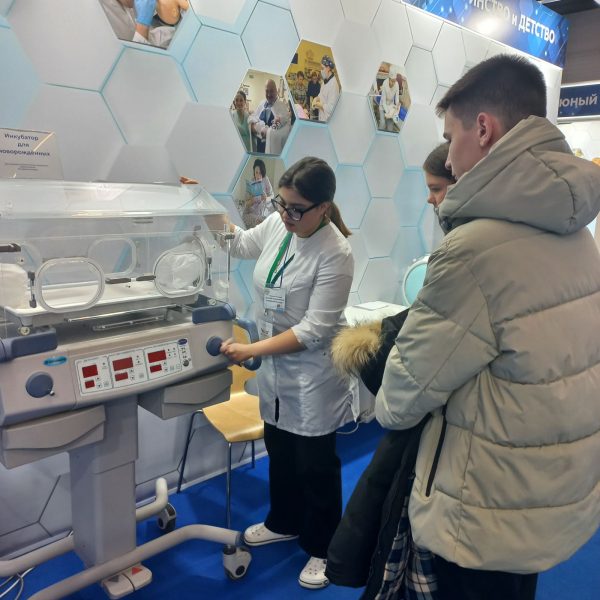 IMG-fbe639e9f820a33d58b7c11182a72385-V