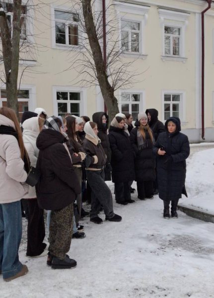 IMG_20250225_193143_287