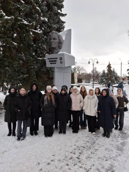 IMG_20250225_193143_398