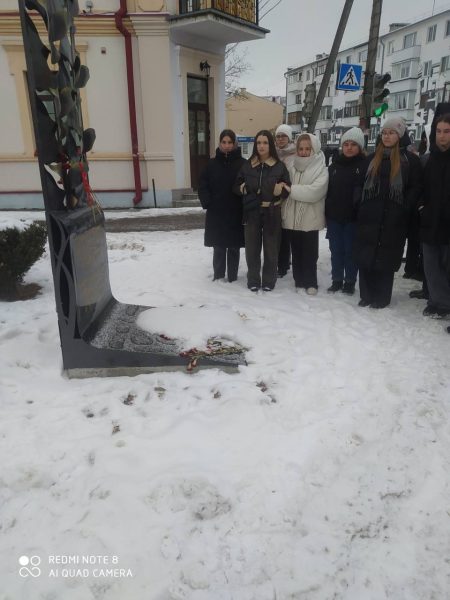 IMG_20250225_193143_857