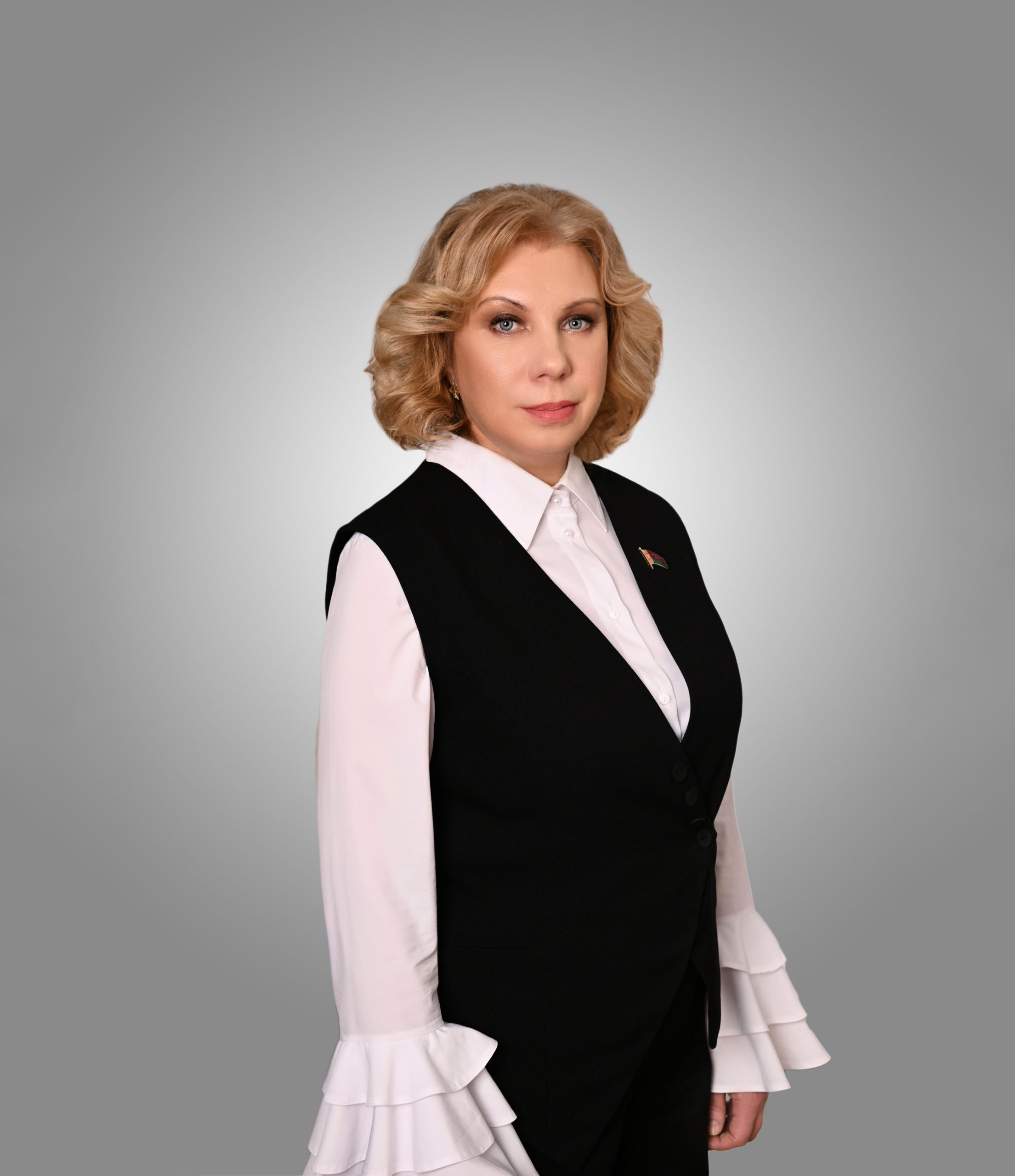 Read more about the article С Юбилеем, родной колледж!