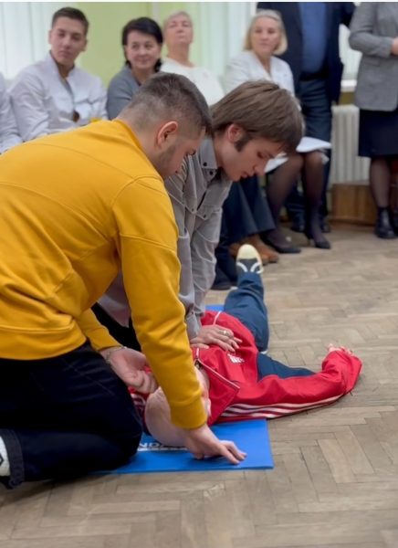 Screenshot_20241213_093436_Gallery