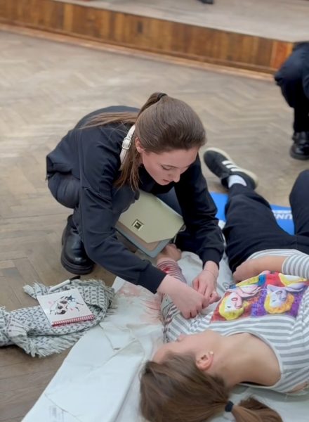 Screenshot_20241213_093448_Gallery