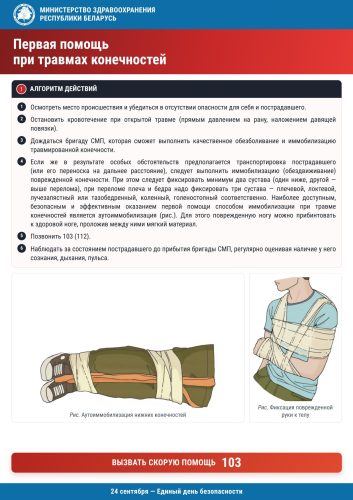 Травмы_конечностей_лист1_page-0001