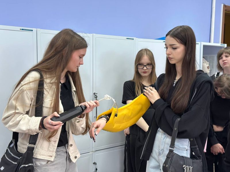 a125964d-0e0f-4edb-9da1-dd581577f670