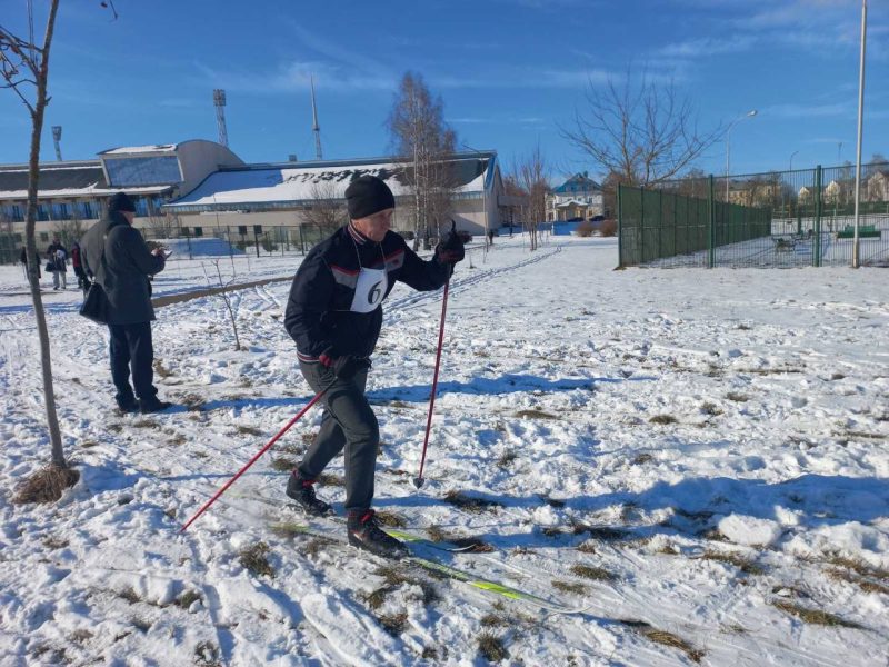 a51555aa-7eee-496f-9f4e-f0eba9499b9e