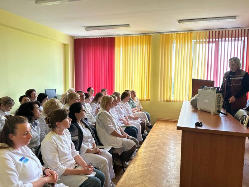 b78c30aa-7f9a-4212-99f3-3c2adc02c701