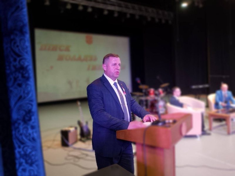 ba2b2e4f-0eaa-4492-ad33-1dbeb79d1234