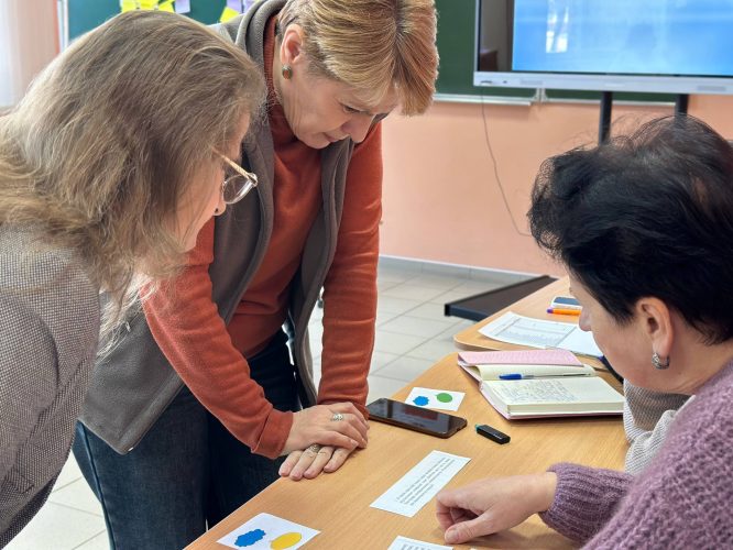 bd364ecf-3141-4e53-9005-194892a0125c