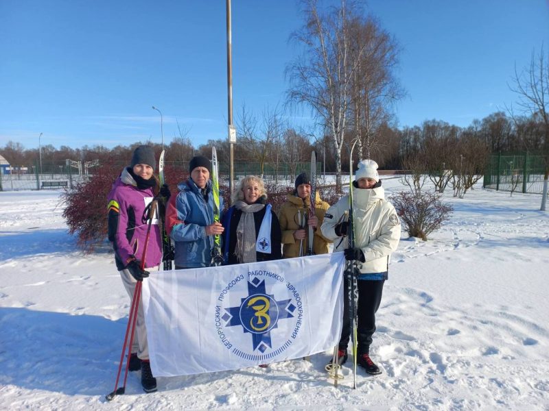 c64b3319-0a49-403f-a8f6-57a29c91413a