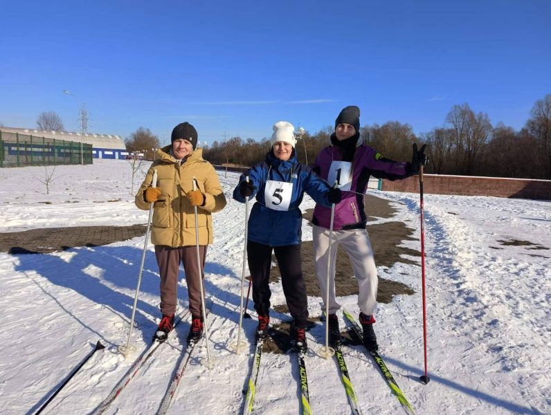 c8162ae4-1e33-45dc-a8b9-a4e708fe7cd0