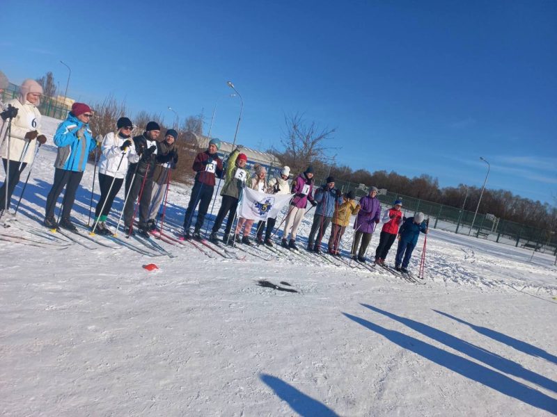 c99711f7-25c4-4820-9826-8b10b0563dbd