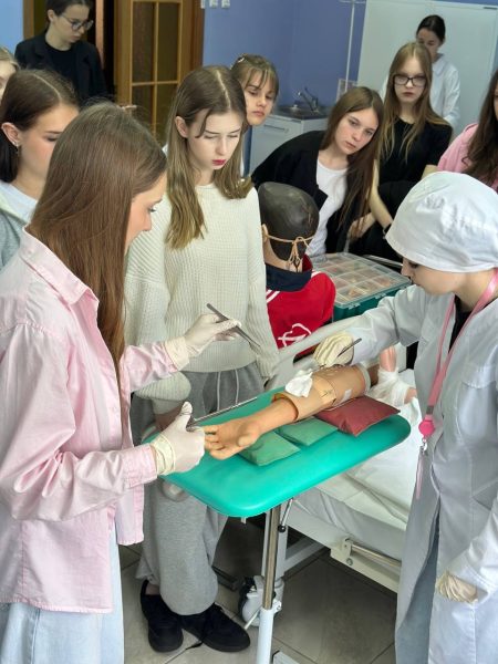 ca3aadc1-3131-4130-beeb-b109905c395e