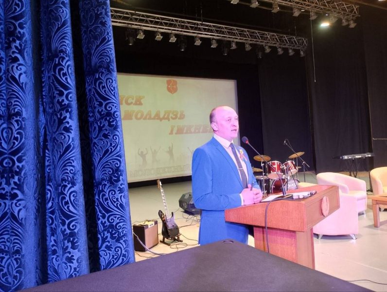 cbc7eee4-2dd1-41c5-a3a3-22780a2a1b1d