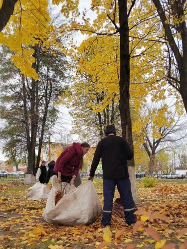 ccd61407-0708-4be5-aea2-ef2877f5266b