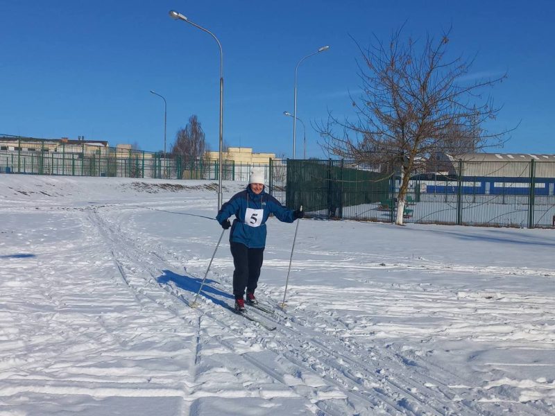 d2e23fab-515e-4991-8a96-03a292e652ad