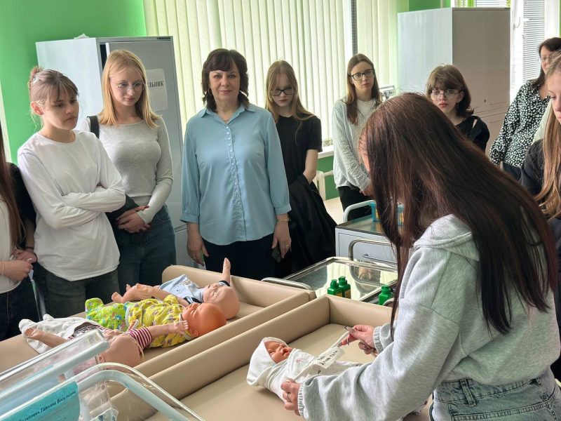 d5d4f077-f946-44af-9a8e-35188e6f319e