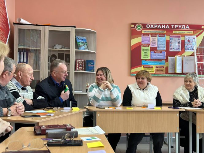 d8782bed-8ea3-4698-b923-cf56360f37ed