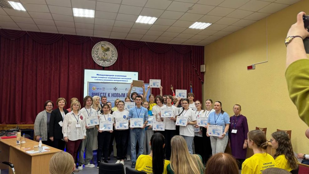 f0729c95-7e7f-4d3a-9456-d735355107b6