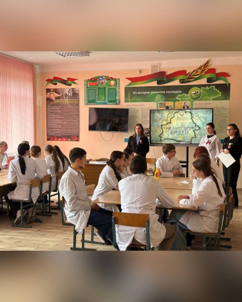 fa713acf-c35d-426b-8833-ae9fdb569cc5