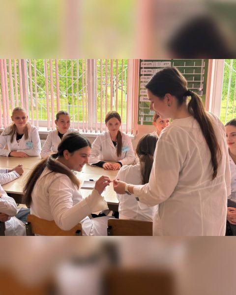 fef8ea60-83a3-48e6-bf39-f9edebefb407