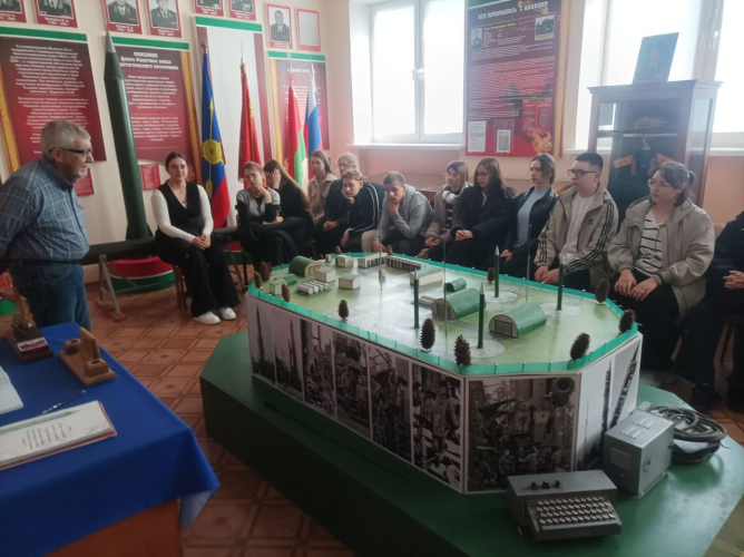 image_2025-09-29_123012633